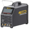 EQUIPO DE SOLDADURA MARCA TAURO, TIG - 2002 AC/DC ( 220V)