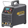 EQUIPO DE SOLDADURA MARCA TAURO, TIG - 2002 OCV ( 220V)