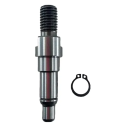 HUSILLO DE MOLIENDA Ra 1600A01LX7