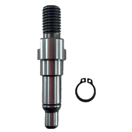 HUSILLO DE MOLIENDA Ra 1600A01LX7