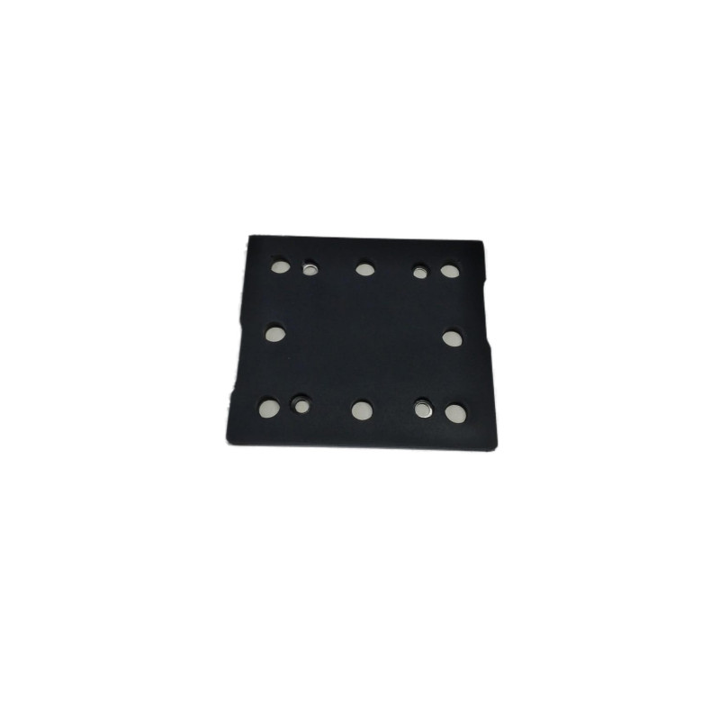 Base (pad) para lijadora orbital Bosch GSS 140 A