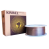 ALAMBRE MIG PARA CEMENTAR K800HT ROLLO X 15KG 1.2MM KISWEL