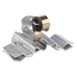 PORTACARBON 1891/1893/1895/1892/1890.