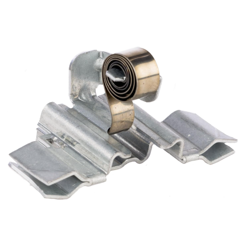 PORTACARBON 1891/1893/1895/1892/1890.