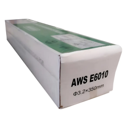 ELECTRODO RMB 6010 3.25MM