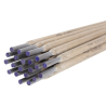 ELECTRODO RUMBO RMB  7018 3.2 MM KG