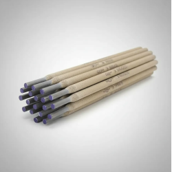 ELECTRODO RUMBO RMB  7018 3.2 MM KG