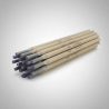 ELECTRODO RUMBO RMB  7018 3.2 MM KG