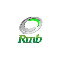 ELECTRODO RUMBO RMB  7018 3.2 MM KG