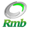 ELECTRODO RUMBO RMB  7018 3.2 MM KG