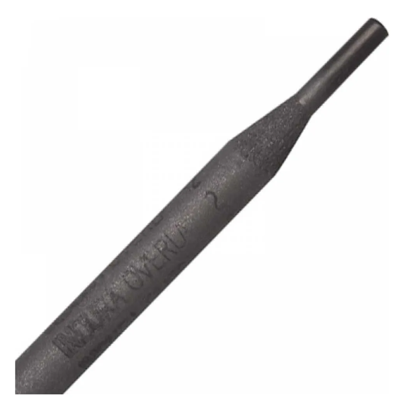 ELECTRODO OVERLAY 62(4mm) INDURA x 1Kg
