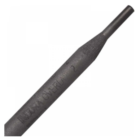 ELECTRODO OVERLAY 62(4mm) INDURA x 1Kg