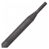 ELECTRODO OVERLAY 62(4mm) INDURA x 1Kg