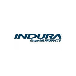 ELECTRODO OVERLAY 62(4mm) INDURA x 1Kg