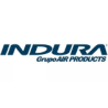 ELECTRODO OVERLAY 62(4mm) INDURA x 1Kg