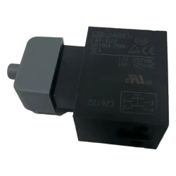 INTERRUPTOR 3120/3310.