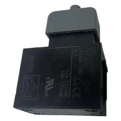 INTERRUPTOR 3120/3310.