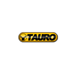 EQUIPO INVERTER PARA ELECT MMA 3110C TAURO APTO CELULOSICO / MULTIVOLTAJE