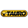 EQUIPO INVERTER PARA ELECT MMA 3110C TAURO APTO CELULOSICO / MULTIVOLTAJE