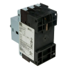 Guardamotor Termomagnético - Reg 4-6,3A - Pot. Motor 3HP (380VCA) - WEG - Mod.MPW18-3-D063
