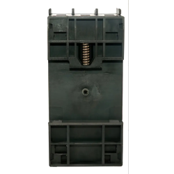 Guardamotor Termomagnético - Reg 4-6,3A - Pot. Motor 3HP (380VCA) - WEG - Mod.MPW18-3-D063