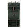 Guardamotor Termomagnético - Reg 4-6,3A - Pot. Motor 3HP (380VCA) - WEG - Mod.MPW18-3-D063