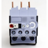 Relés de Sobrecarga para CWB, Reg.8 - 12,5A,  Mod.RW27-2D3-D125, Compatible con CWB 9 - 38