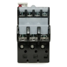 Relés de Sobrecarga para CWB, Reg.10 - 15A,  Mod.RW27-2D3-U015, Compatible con CWB 9 - 38