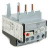 Relés de Sobrecarga para CWB, Reg.10 - 15A,  Mod.RW27-2D3-U015, Compatible con CWB 9 - 38