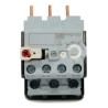 Relés de Sobrecarga para CWB, Reg.22 - 32A,  Mod.RW27-2D3-U032, Compatible con CWB 9 - 38
