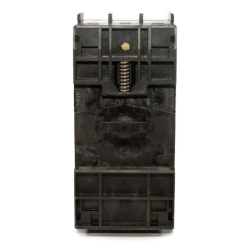 Guardamotor Termomagnético - Reg 32-40A - Pot. Motor 30HP (380VCA) - WEG - Mod.MPW40-3-U040