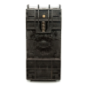 Guardamotor Termomagnético - Reg 32-40A - Pot. Motor 30HP (380VCA) - WEG - Mod.MPW40-3-U040