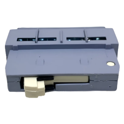 Contacto Auxiliar Frontal 1NA + 1NC para MPW16, 25 y 65 - WEG - Mod.ACBF-11