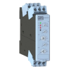 Protector Multifunción VM1 - 2NA+2NC - WEG - Mod.ERWM-VM1-01D90