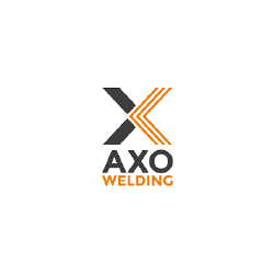 KIT EQUIPO INVERTER MIG AXO X-MIG 3003 DUAL PULSE