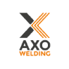 KIT EQUIPO INVERTER MIG AXO X-MIG 3003 DUAL PULSE