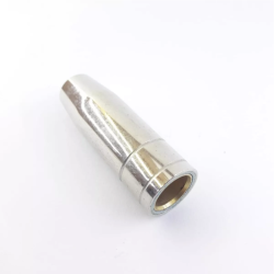TOBERA CONICA MB 15