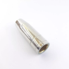 TOBERA CONICA MB 15