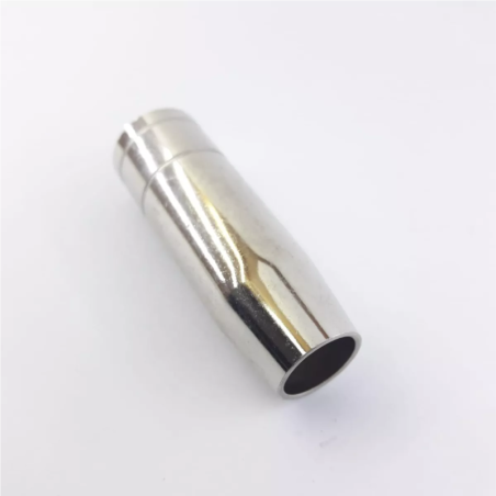 TOBERA CONICA MB 15