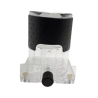 BASE PLASTICA PARA FRESADOR BOSCH GKF 550