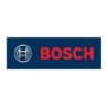 BASE PLASTICA PARA FRESADOR BOSCH GKF 550
