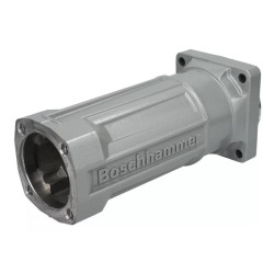 Tubo Guía Martillo Bosch Gsh 27 Vc