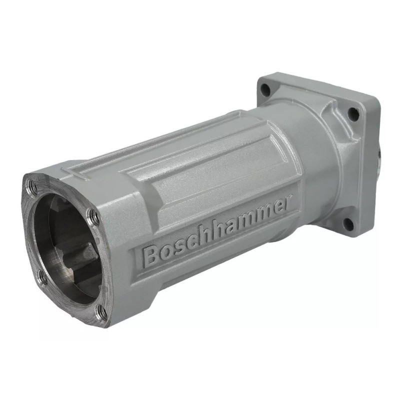Tubo Guía Martillo Bosch Gsh 27 Vc