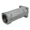 Tubo Guía Martillo Bosch Gsh 27 Vc
