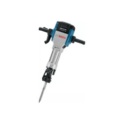 Tubo Guía Martillo Bosch Gsh 27 Vc
