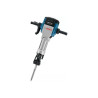 Tubo Guía Martillo Bosch Gsh 27 Vc