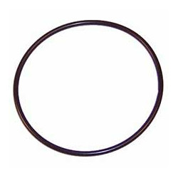 ANILLO JUNTA TORICA 64,0X2,5 MM