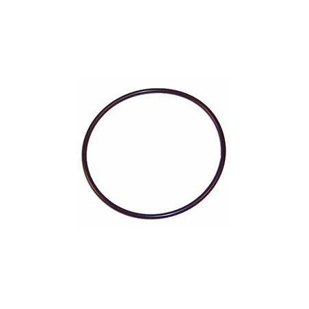 ANILLO JUNTA TORICA 64,0X2,5 MM