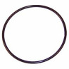 ANILLO JUNTA TORICA 64,0X2,5 MM