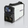 SOLDADORA INVERTER MOBIARC 140A 3 EN 1 - MMA / MMA PULSADO / LIFT TIG